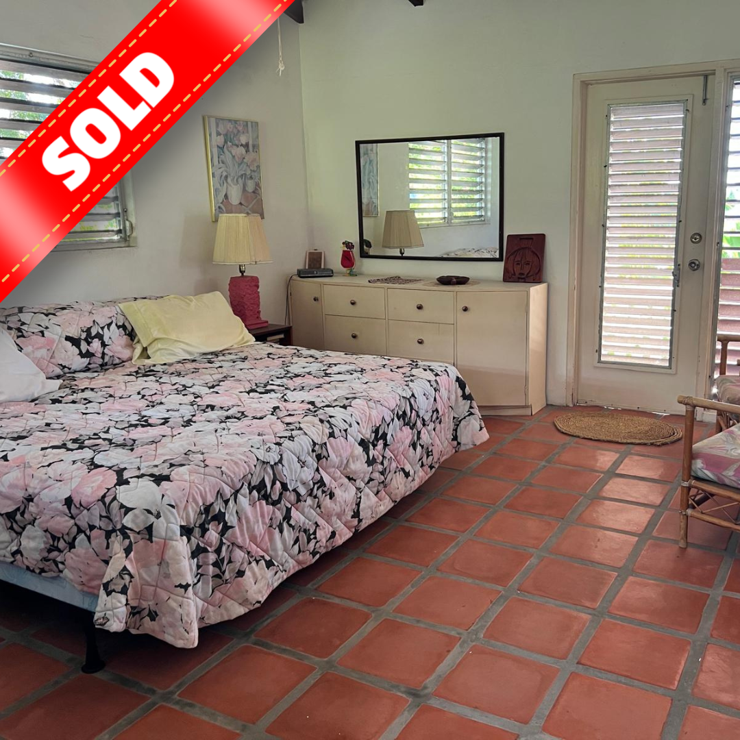 Ocean view apartment rentals miami