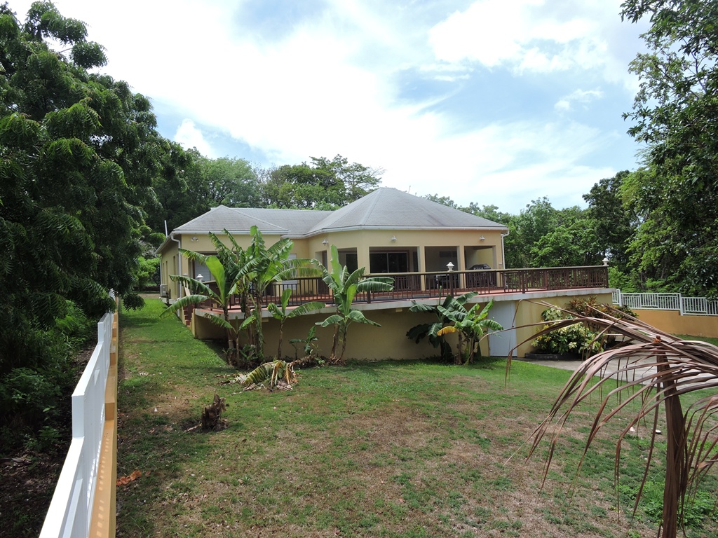 Ocean view apartment rentals miami